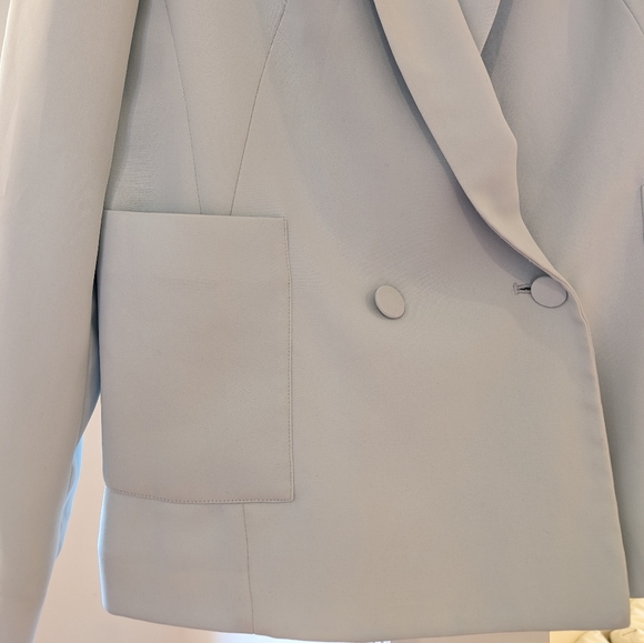 Reiss blazer - Picture 2 of 3